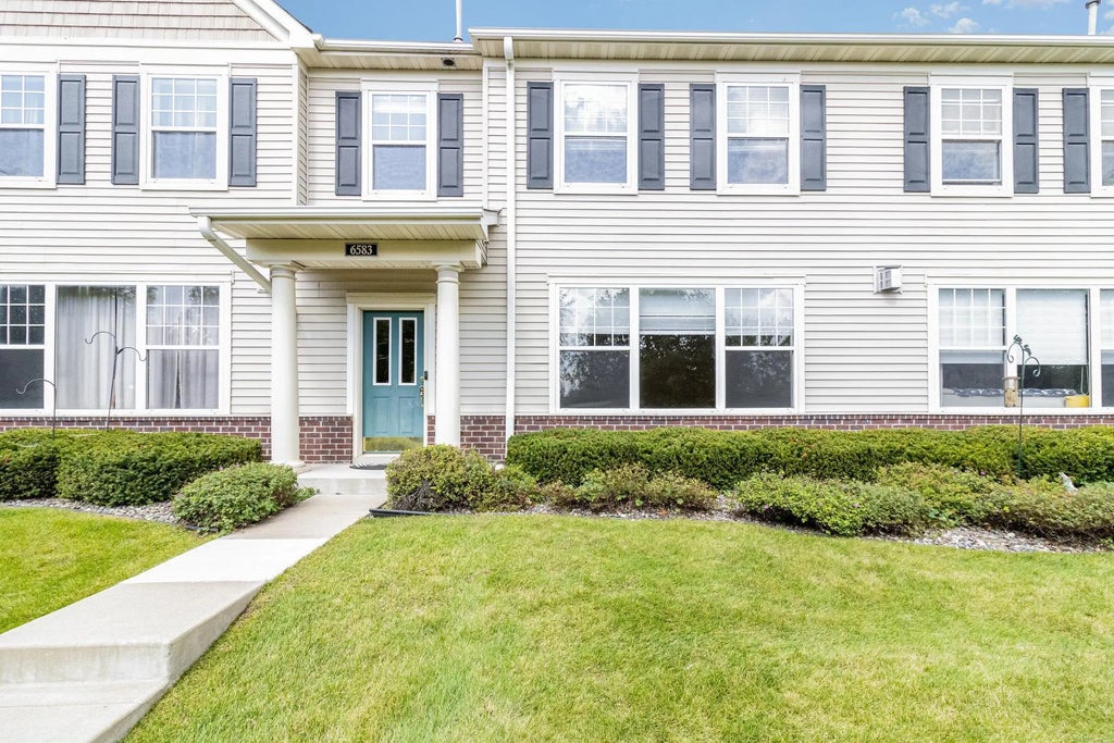 6583 Linwood Drive Ne, Albertville