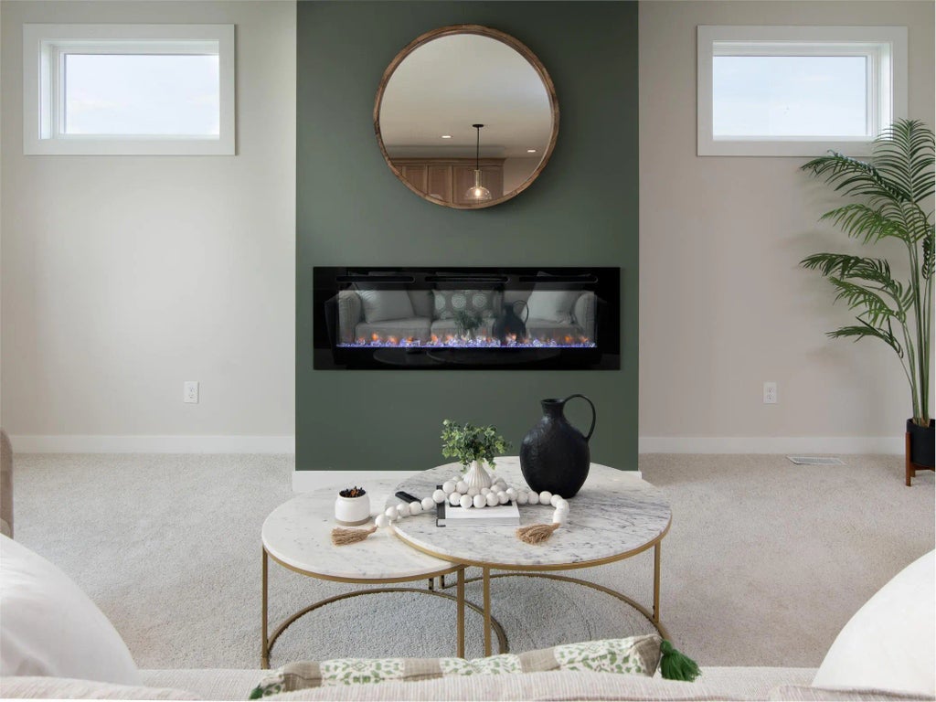 19545 Hammock Avenue, Lakeville