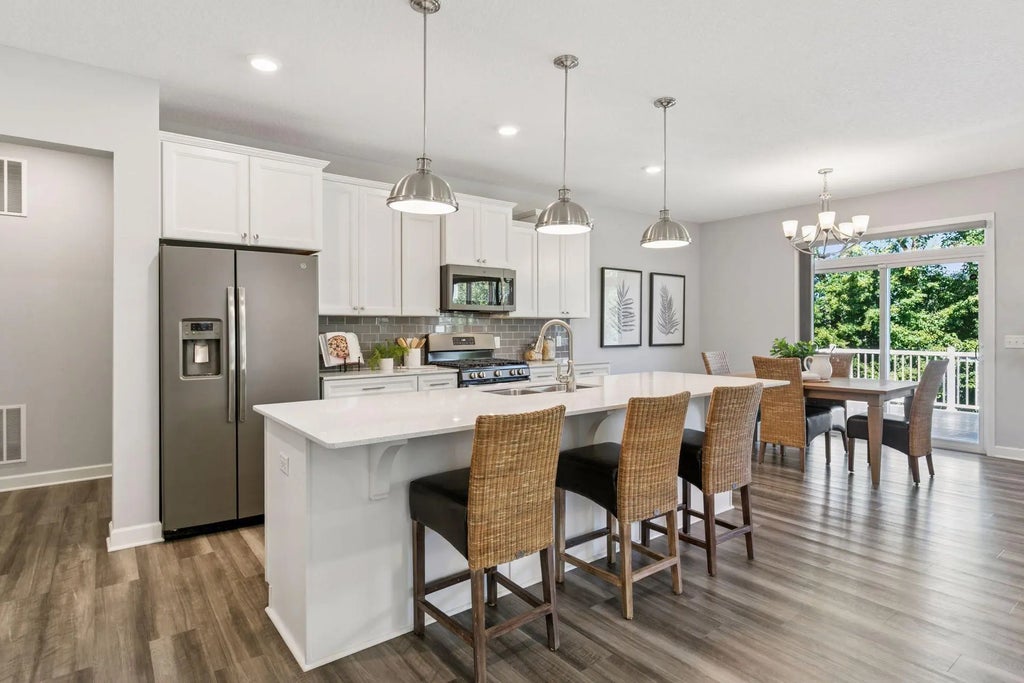 6514 134th Lane, Savage