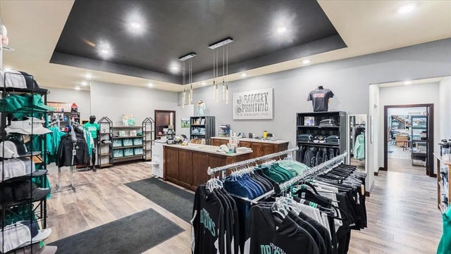 826 N Sibley Avenue, Litchfield