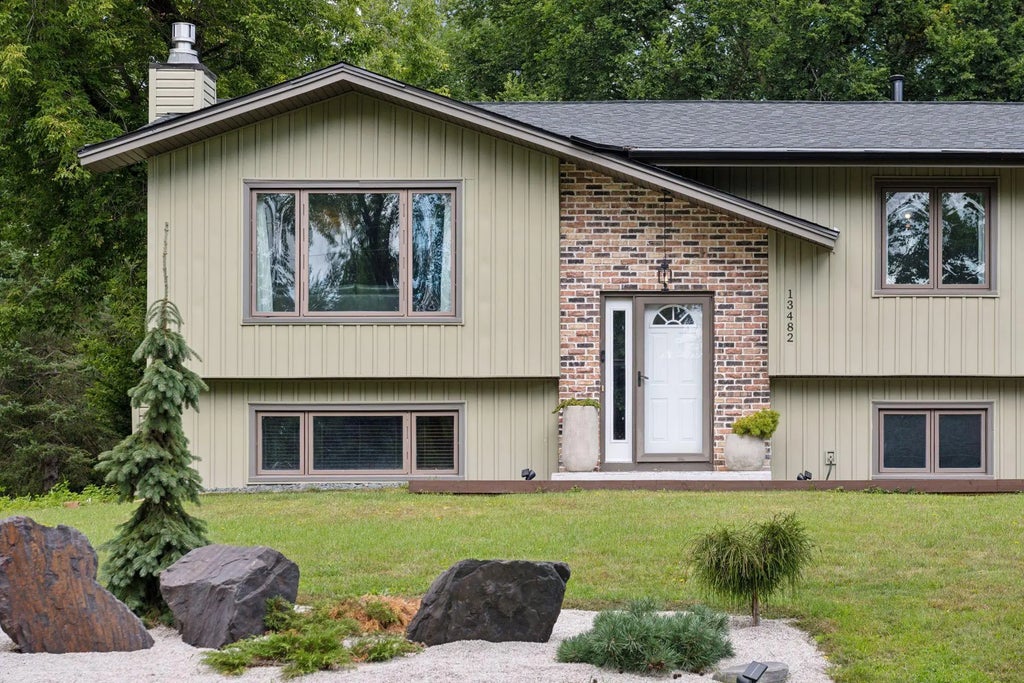 13482 Arthur Street W, Minnetonka