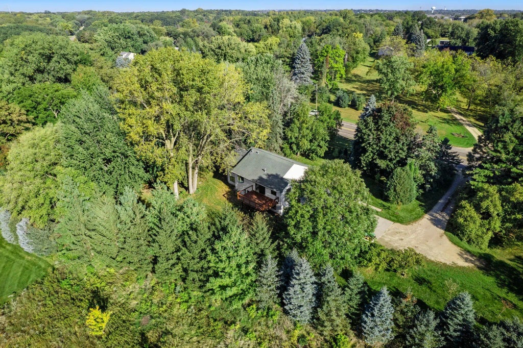 7645 Military Road, Woodbury