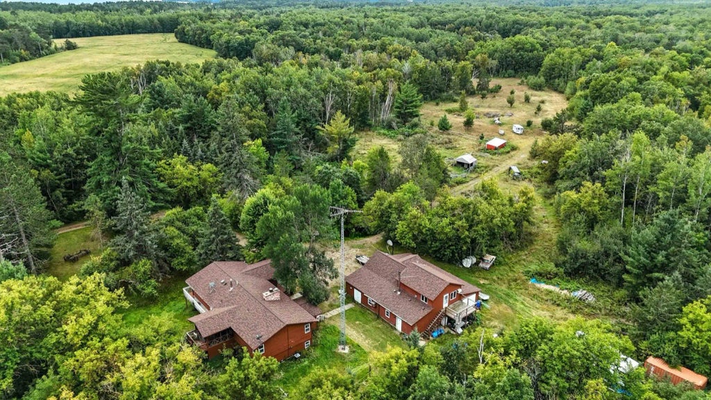 7778 County Road 1, Pine River