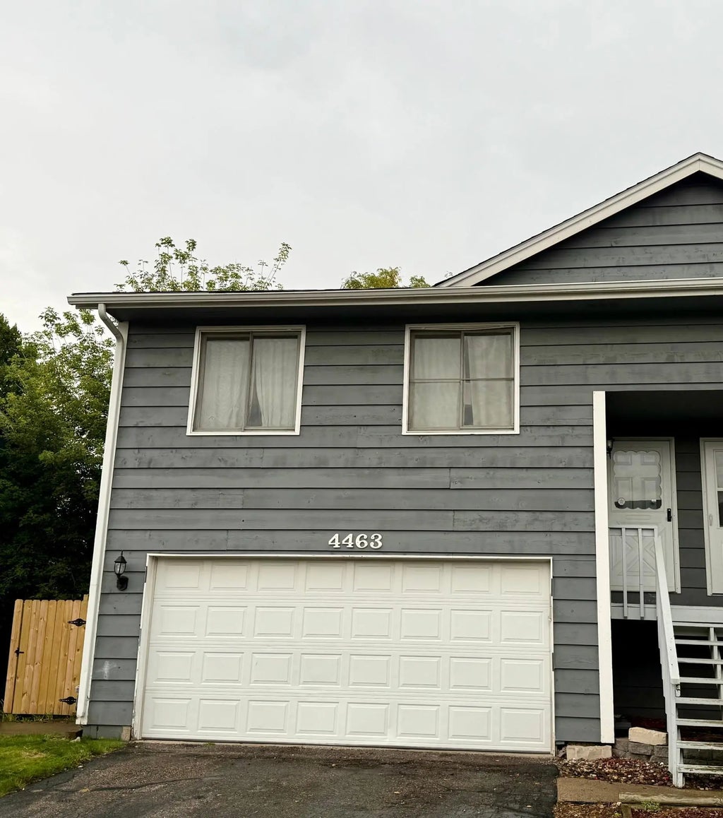 4463 Cinnamon Ridge Circle, Eagan