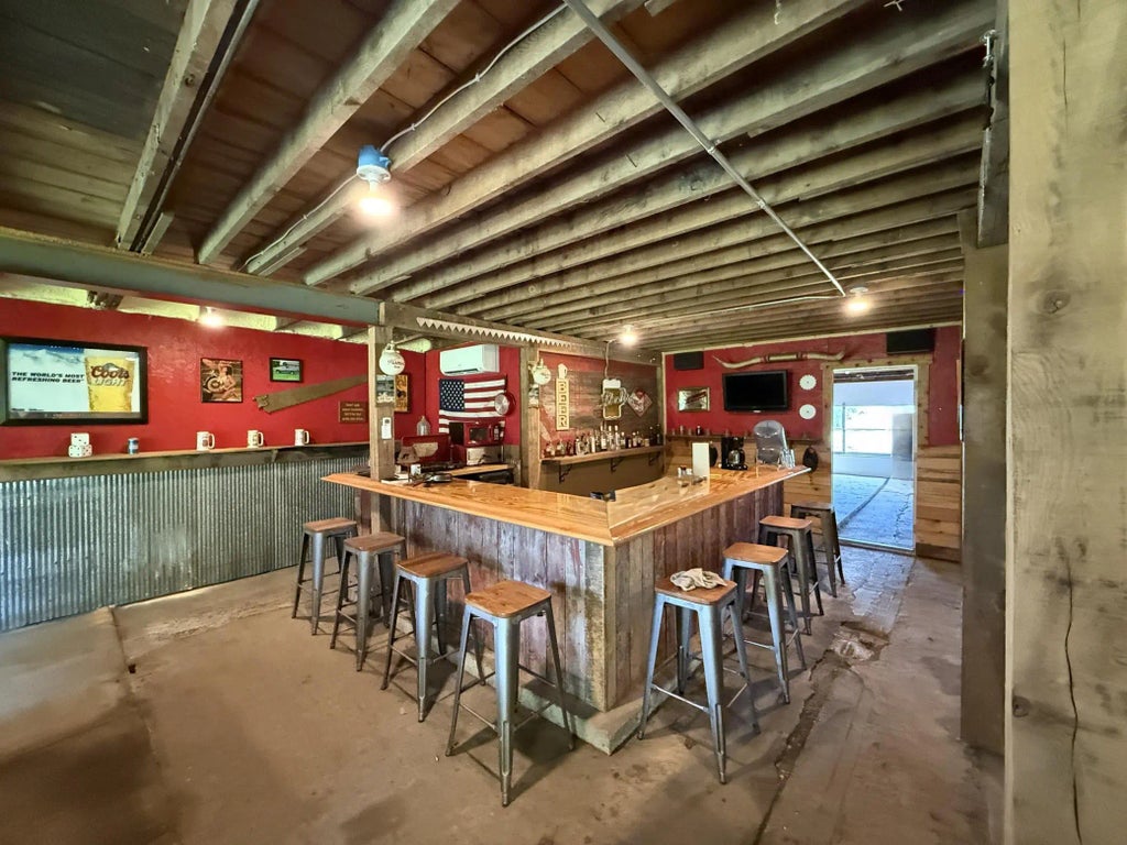 345 200th Avenue Sw, Appleton