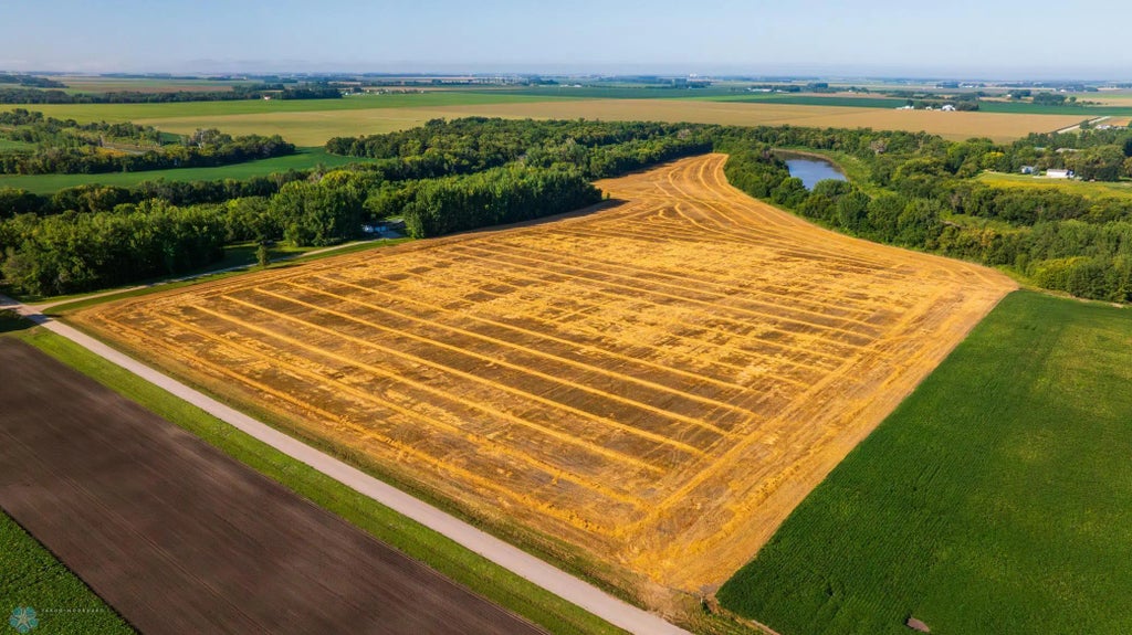 Tbd 430 Ave Sw, Bygland Twp