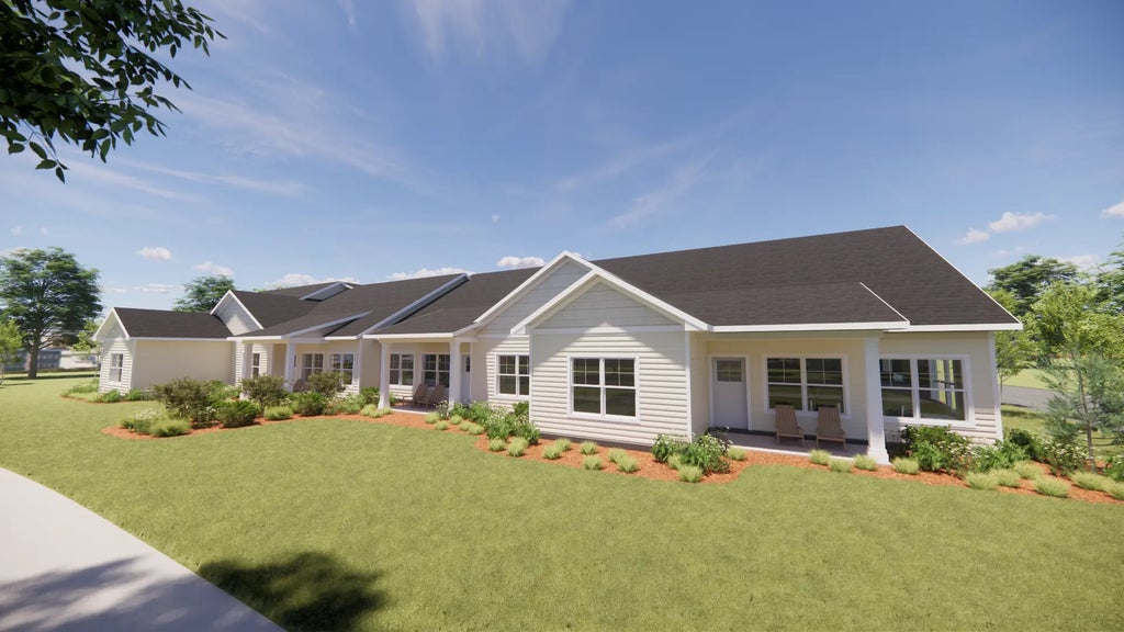 425 Ford Street E, Northfield