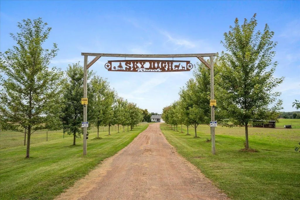 27949 County Road H, Webster