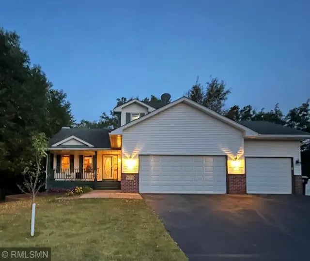 6213 267th Court, Wyoming