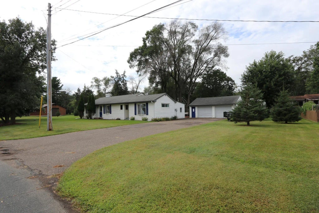 1850 Quasar Avenue S, Lake Saint Croix Beach