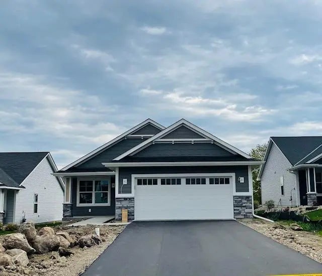 7386 Kahl Circle Ne, Otsego