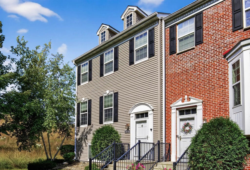 4450 Bulrush Boulevard, Shakopee