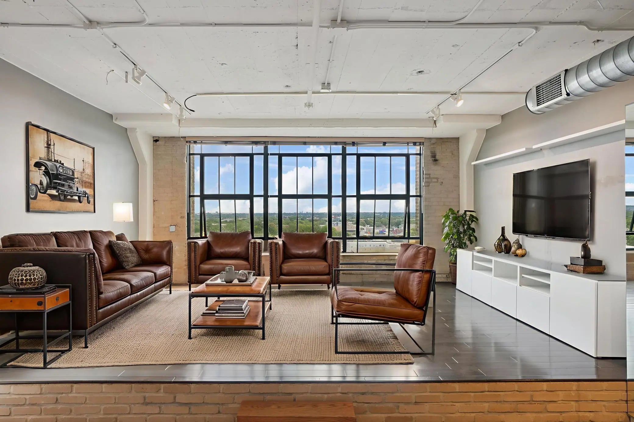 Photo of Listing #6784716