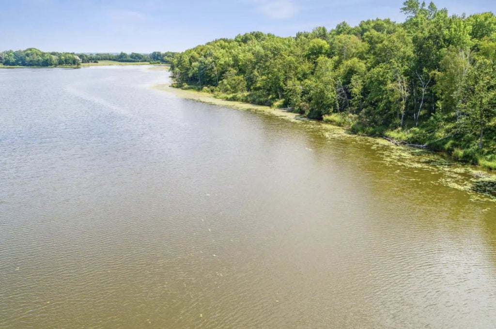 675 Logan Avenue E, Turtle Lake