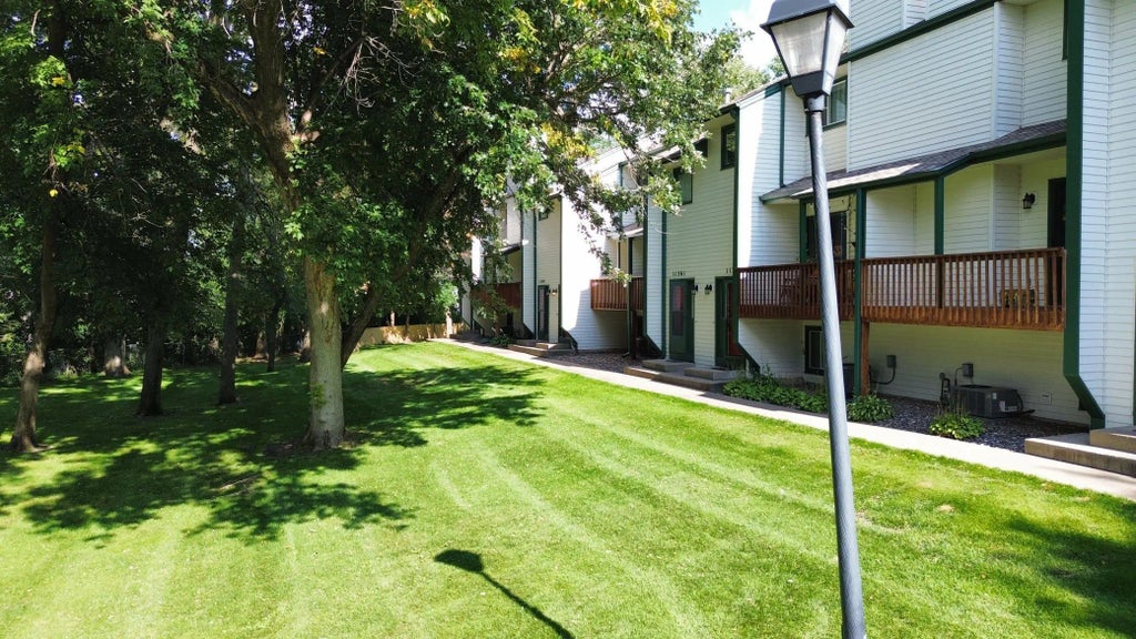 11361 Jay Street Nw, Coon Rapids