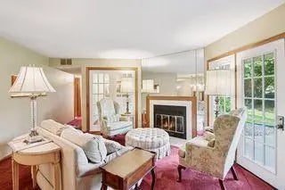 12619 Sherwood Place, Minnetonka