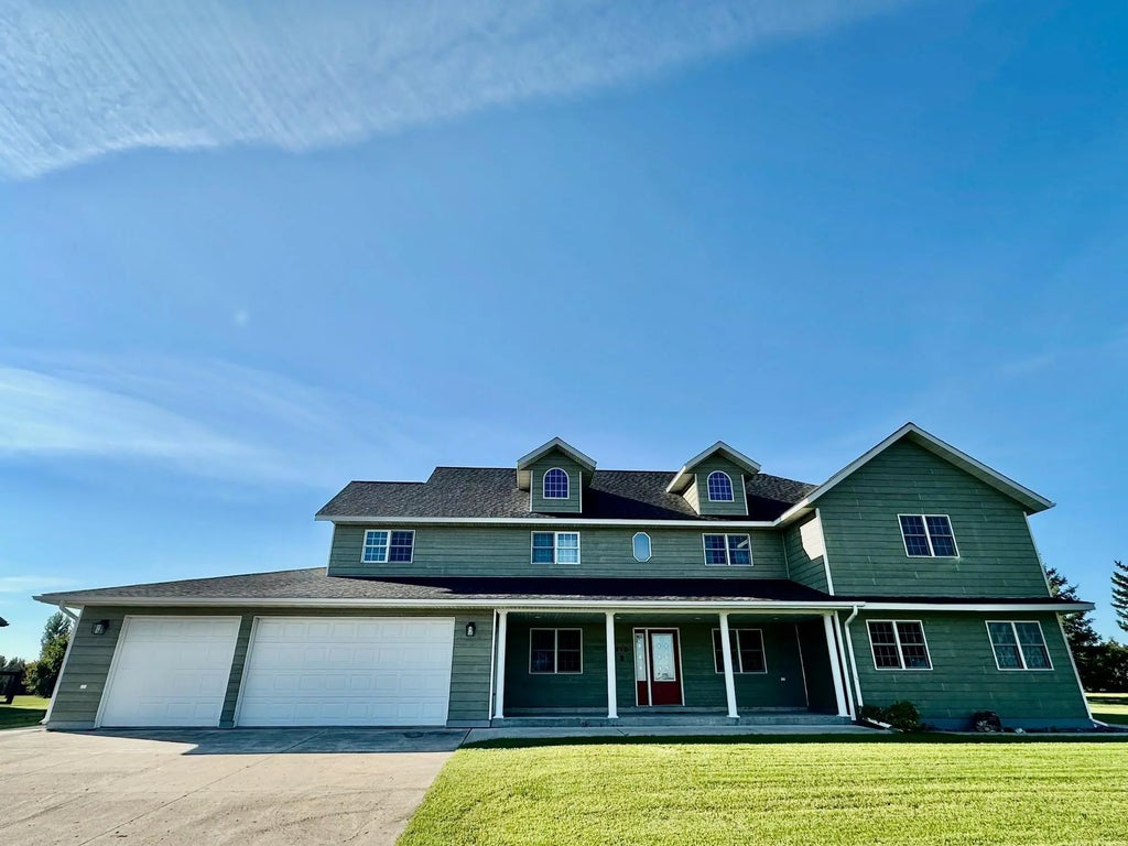 310 7th Street Sw, Roseau