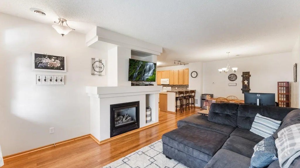 17194 Polk Court Nw, Elk River