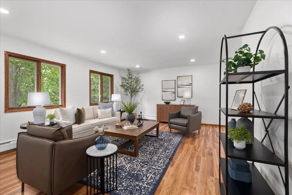 1735 Highway 63, New Richmond