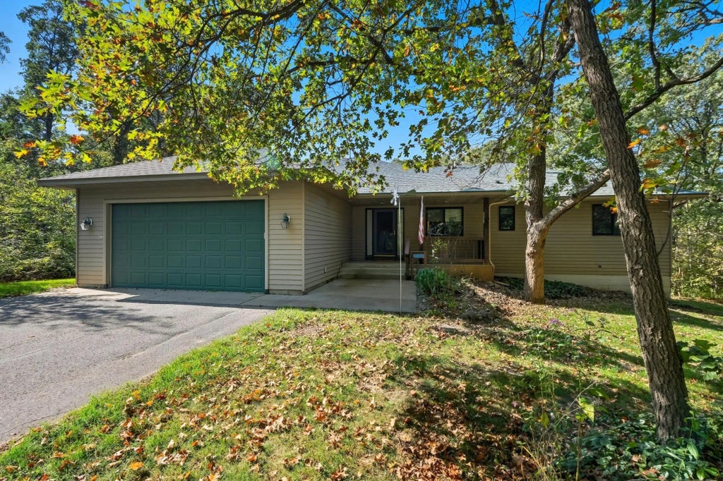 29708 131st Street, Princeton