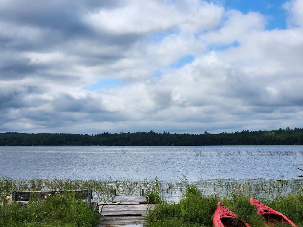 6851 State 200 Nw, Laporte