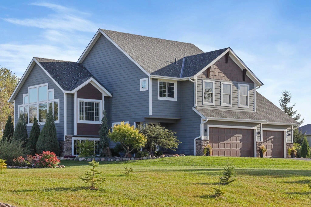 3299 Circle Bluff Trail, Faribault