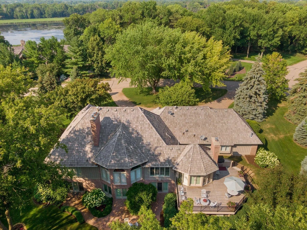 1250 French Creek Drive, Orono