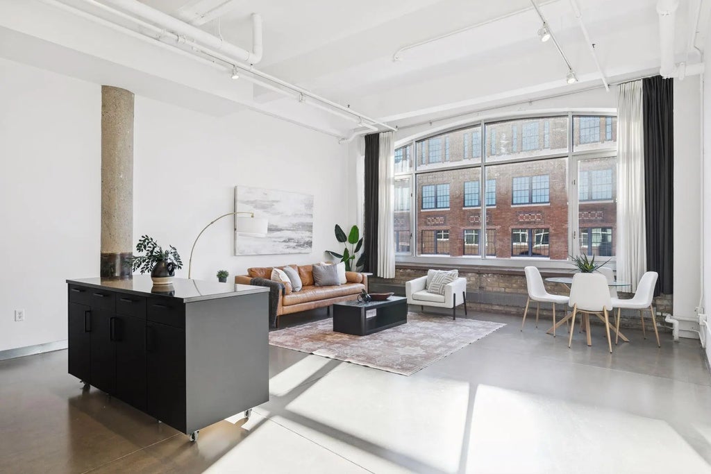 700 Washington Avenue N 627, Minneapolis