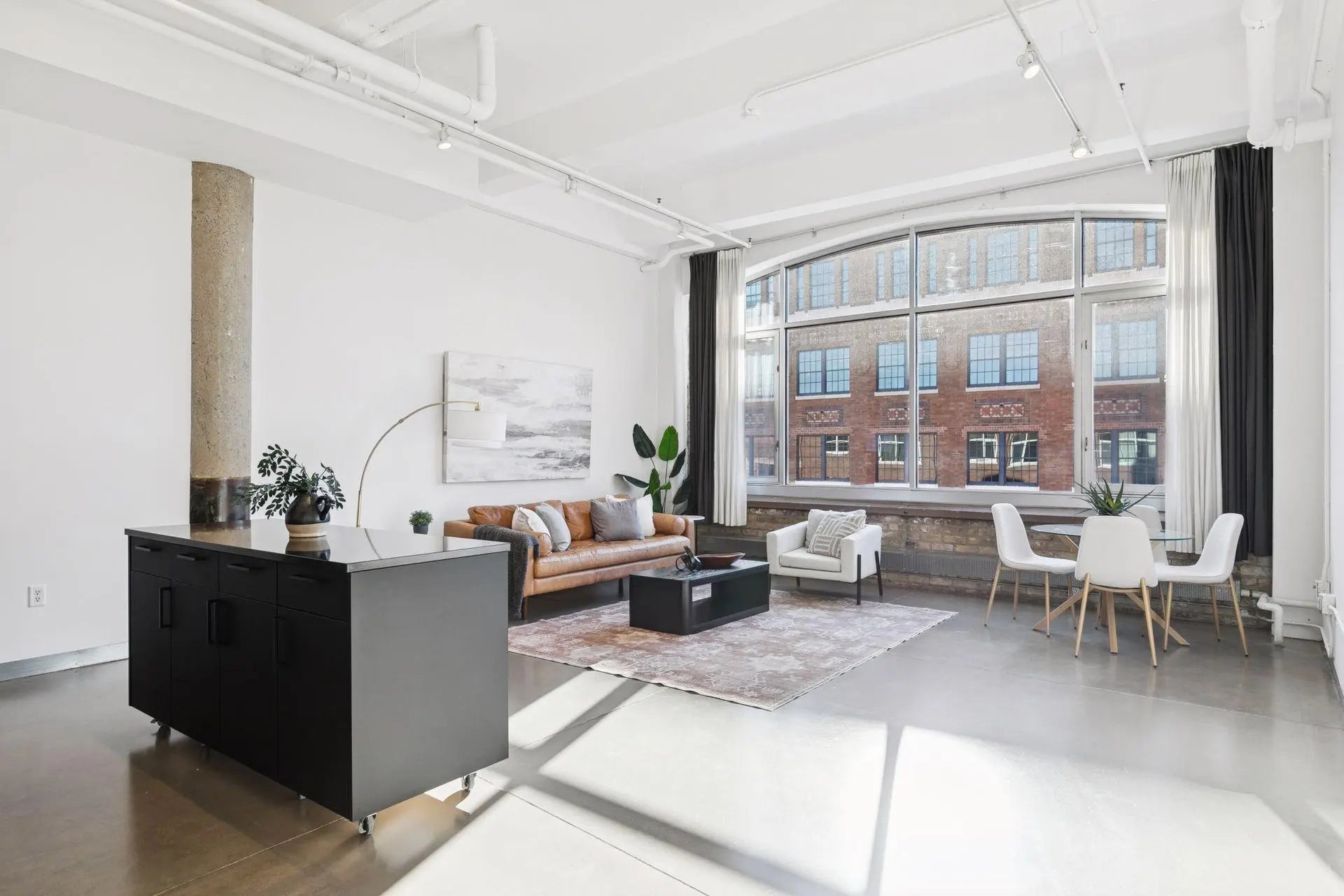 Photo of Listing #6785001