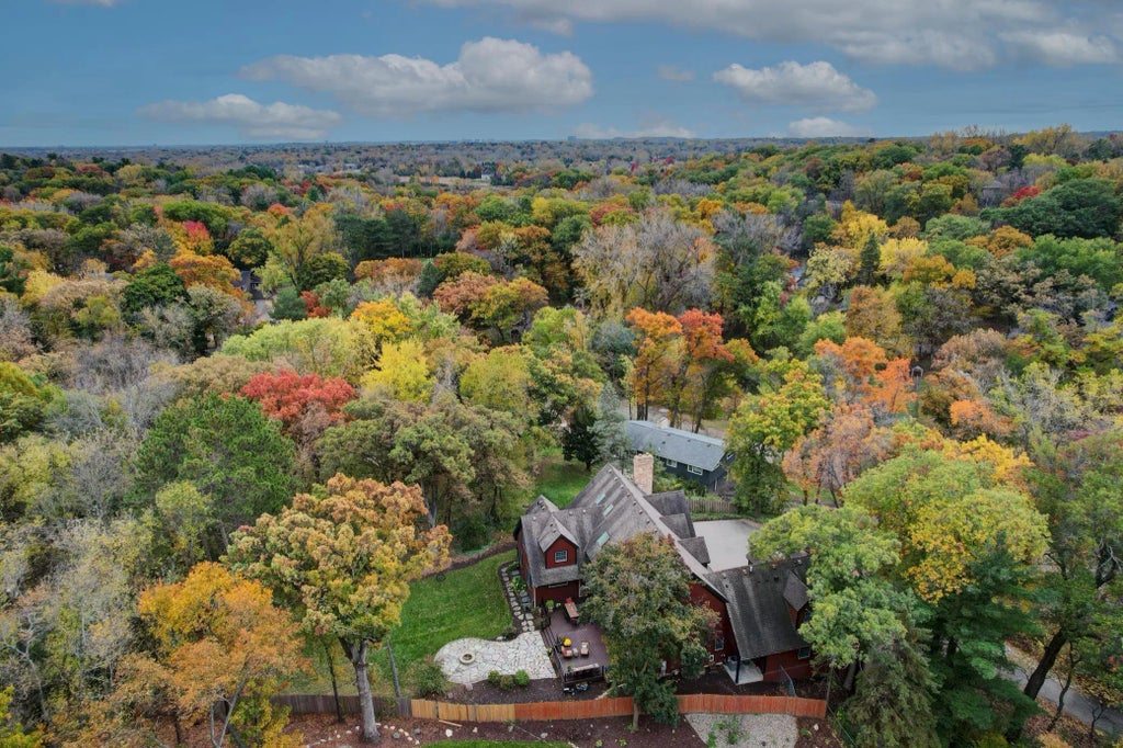 11625 Live Oak Drive, Minnetonka