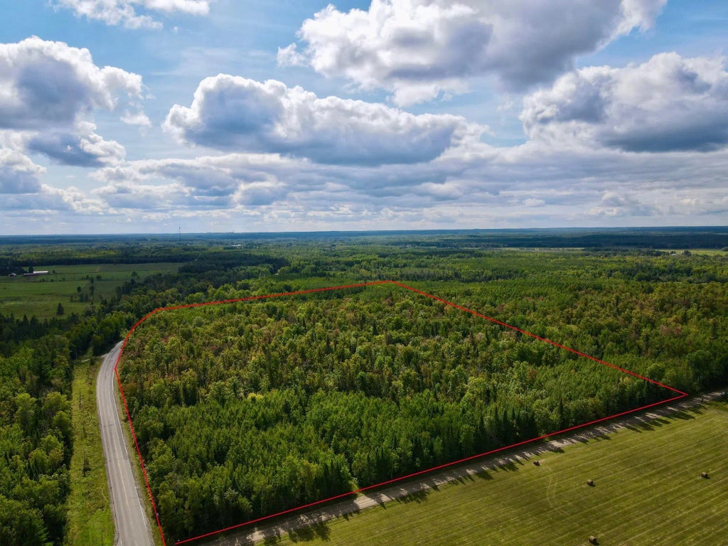 37139 Hanson Rd, Bigfork Twp