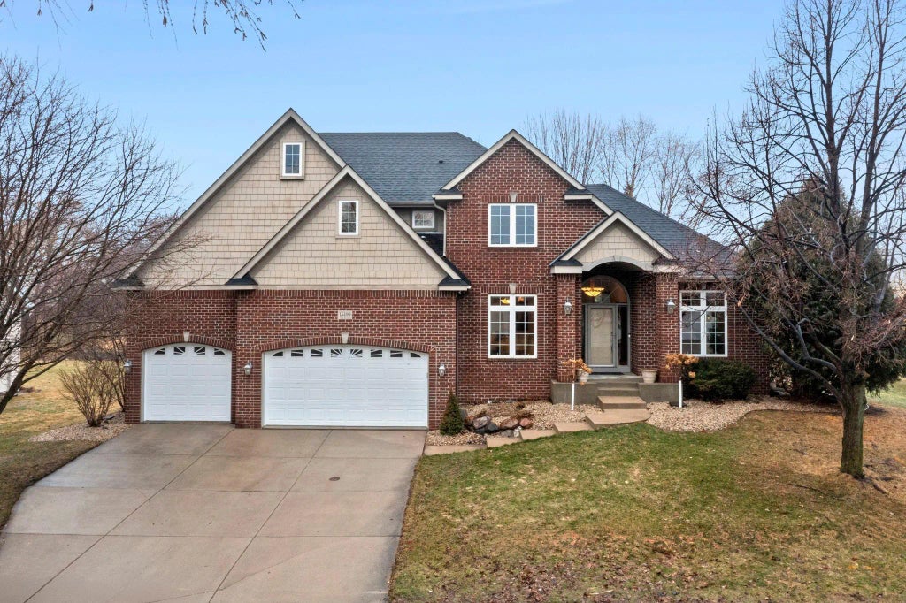 15196 Wood Duck Trail Nw, Prior Lake