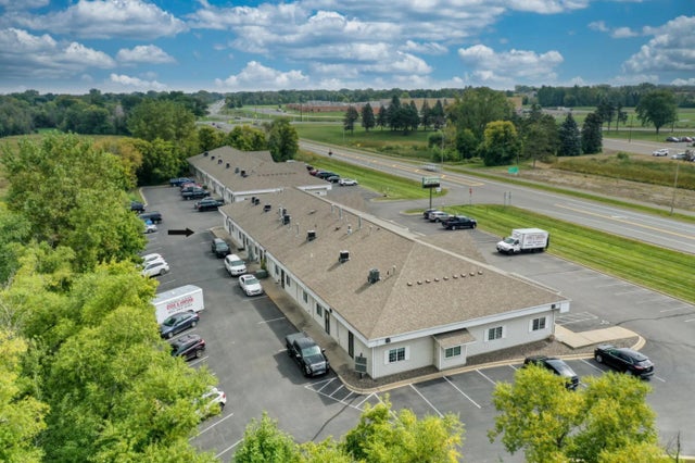 255 Highway 97, Forest Lake