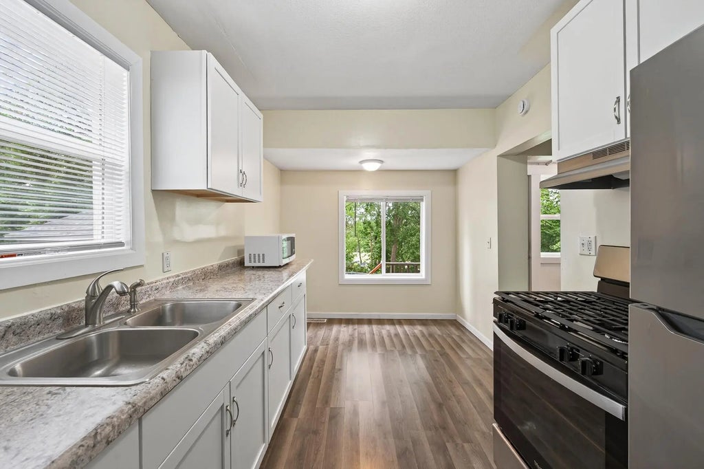 1117 Westminster Street, Saint Paul