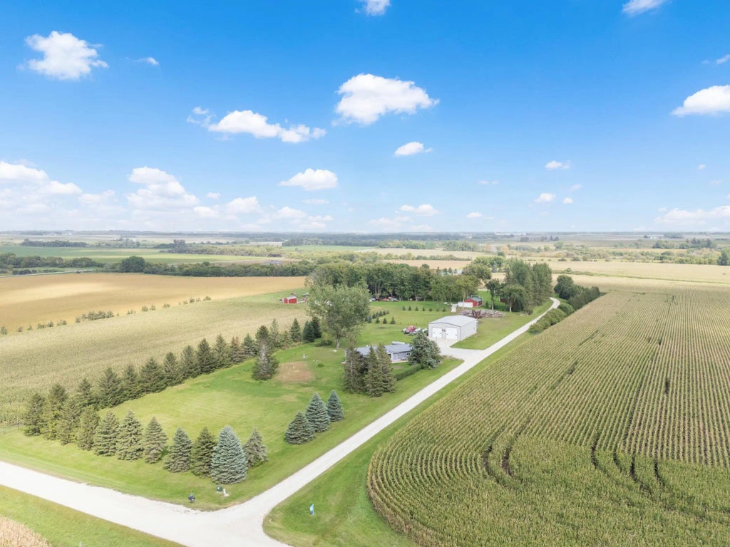 69378 230th Avenue, Canisteo Twp