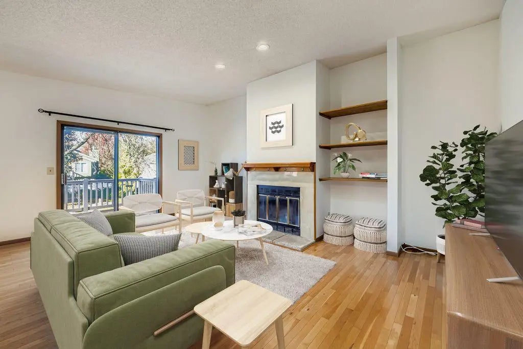 5623 Pompano Drive, Minnetonka