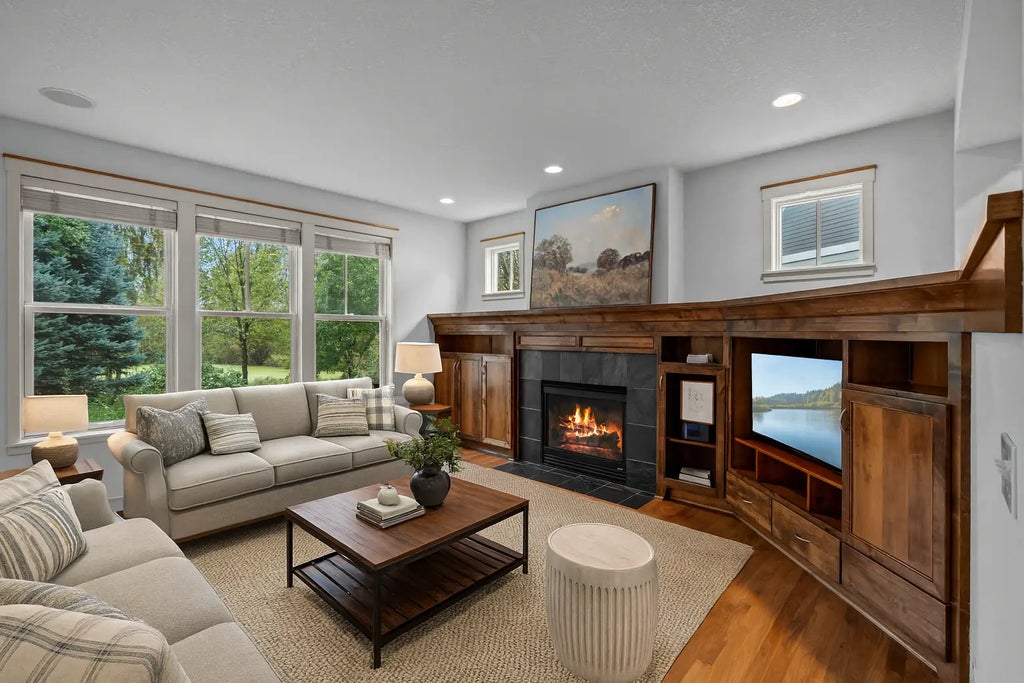 14108 Jardin Avenue N, Hugo