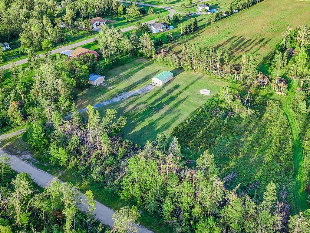 1510 Grotte Avenue Ne, Bemidji Twp