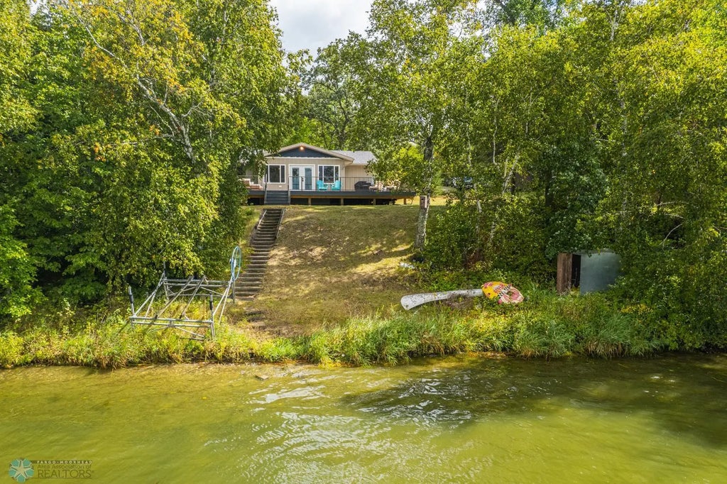 38358 Tulaby Lake Drive, Eagle View Twp