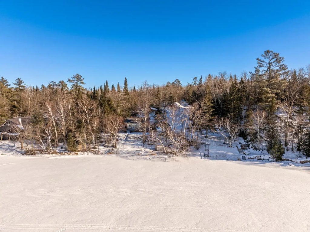 38358 Tulaby Lake Drive, Waubun