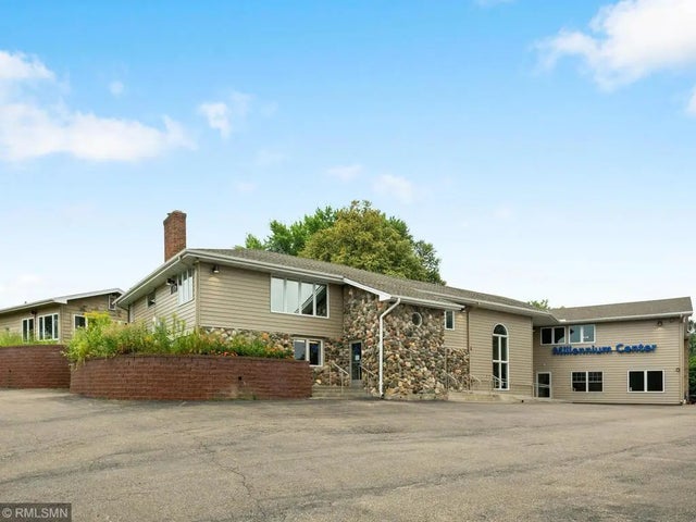 1708 Meadowview Road, Eagan