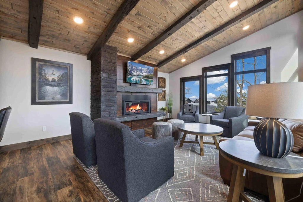 9890 Adventure Way 309, Nisswa