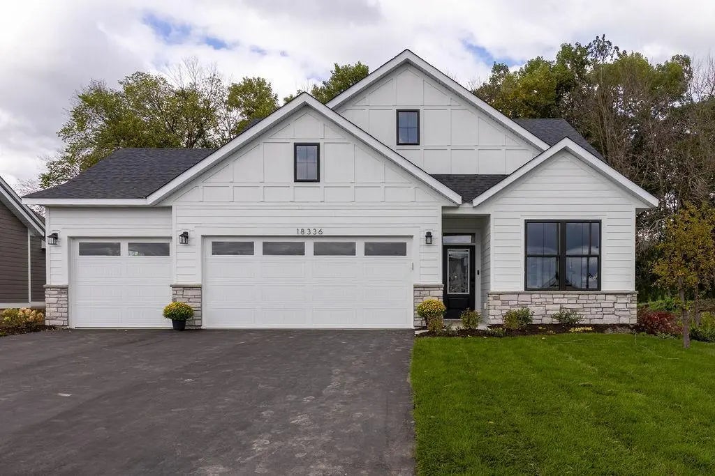 18336 103rd Circle N, Maple Grove