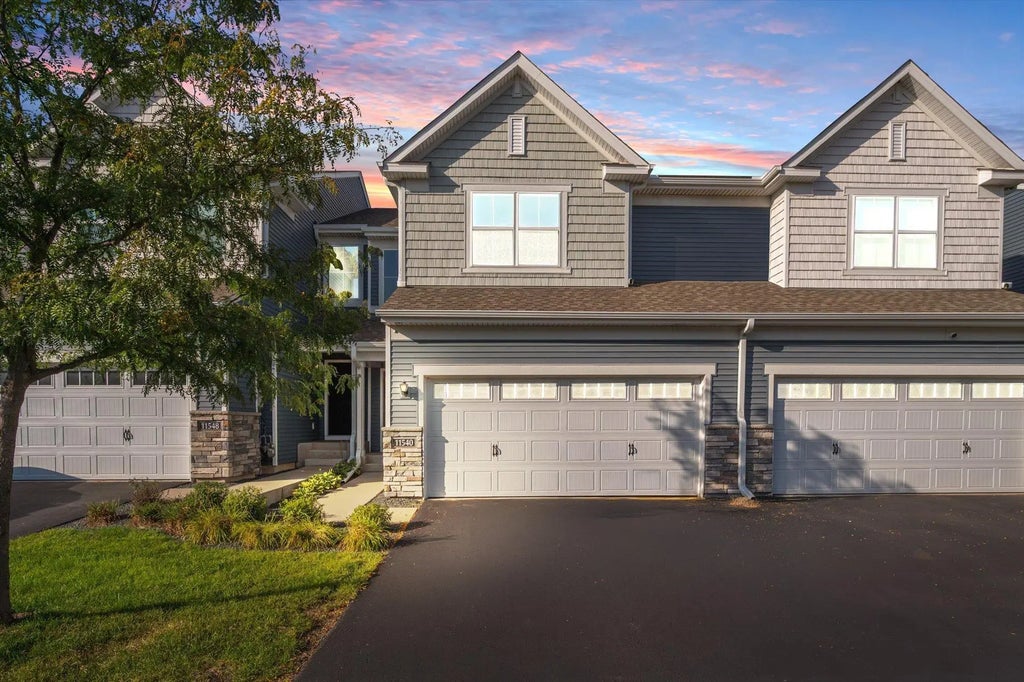 11540 81st Place N, Maple Grove