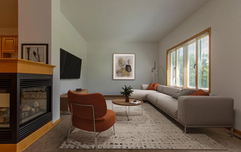 3211 Ivory Street, Isle