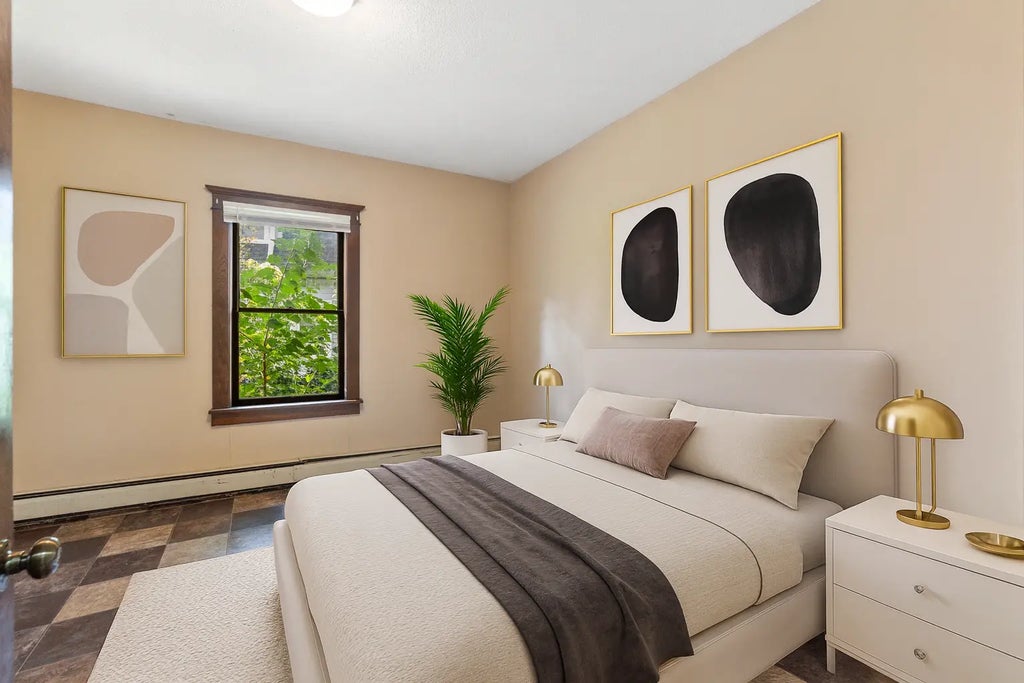 55 Williams Avenue Se, Minneapolis