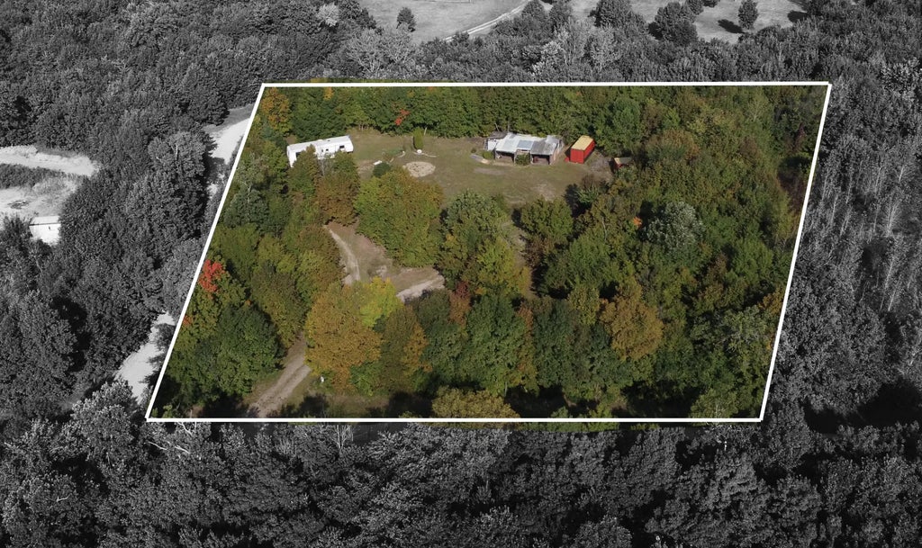 42522 Long Lake Road, Ottertail