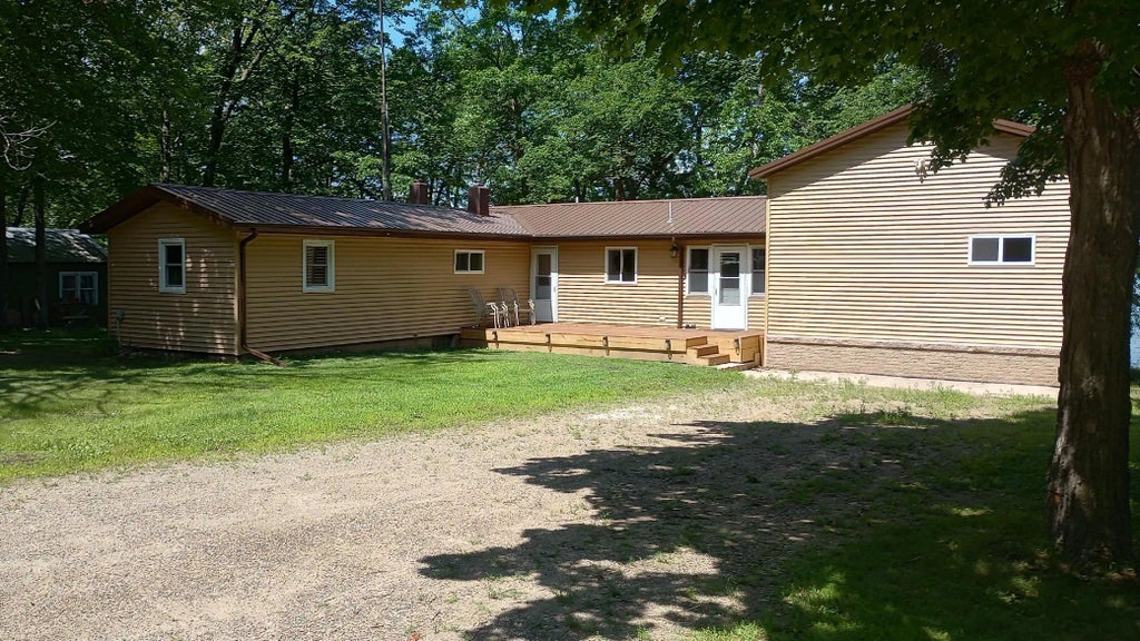 19129 181st Avenue, Long Prairie