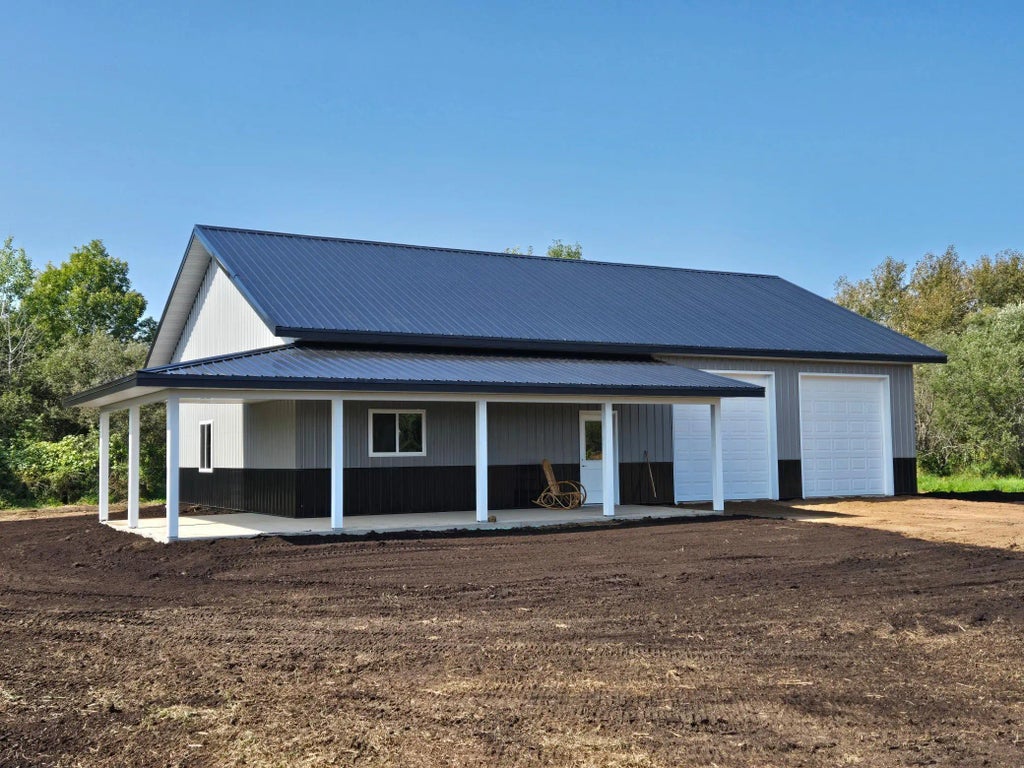 37597 246th Street, Aitkin