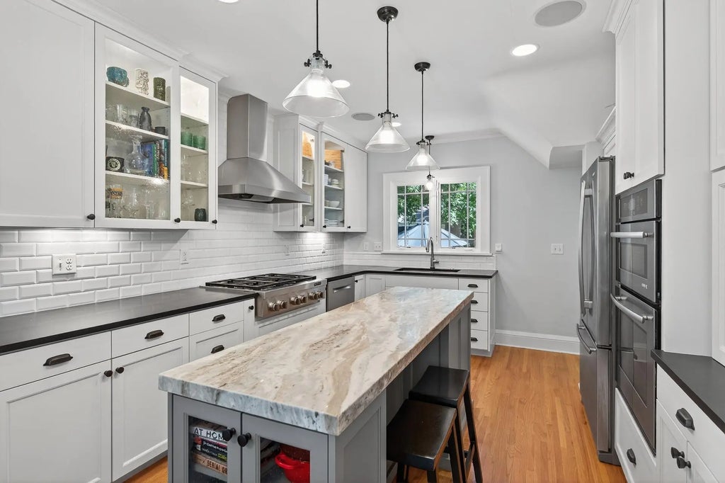 5019 Garfield Avenue, Minneapolis